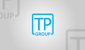 Logo Design by Creativity Master for this project | Design: #21184620