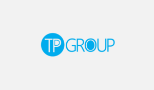 Logo Design by Creativity Master for this project | Design: #21184773