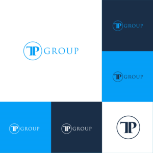 Logo Design by showmyart for this project | Design: #21187356