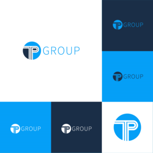 Logo Design by showmyart for this project | Design: #21187441