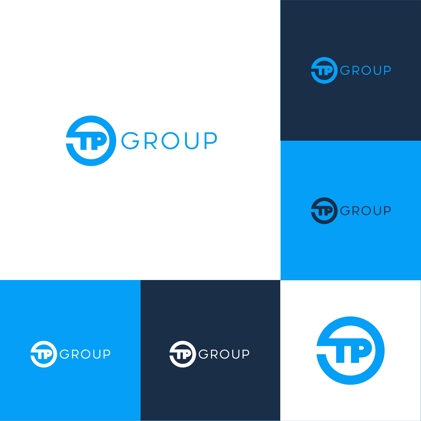 Logo Design by showmyart for this project | Design #21187442