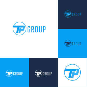 Logo Design by showmyart for this project | Design: #21196091