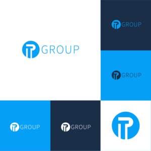 Logo Design by showmyart for this project | Design: #21196092