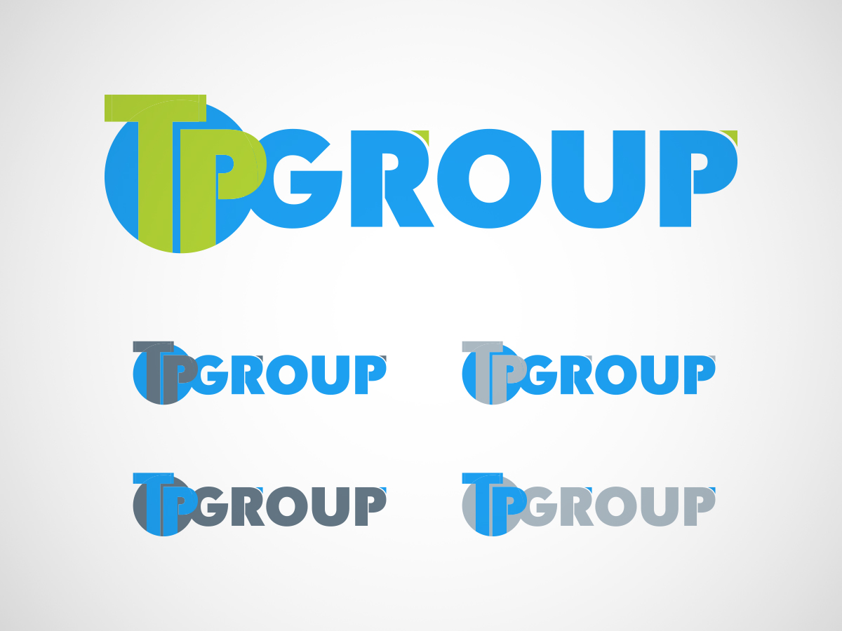 Logo Design by dang299 for this project | Design #21195952