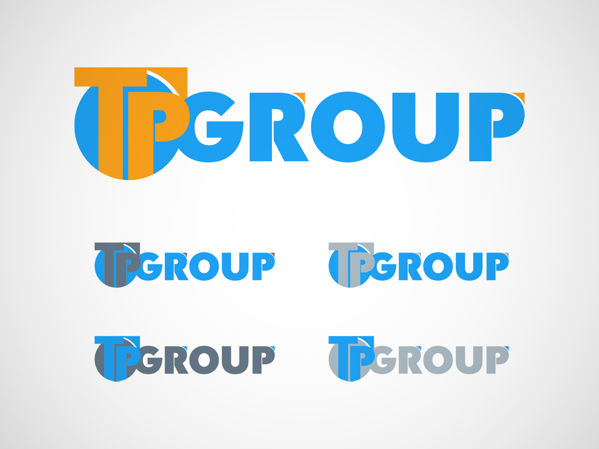 Logo Design by dang299 for this project | Design #21196060