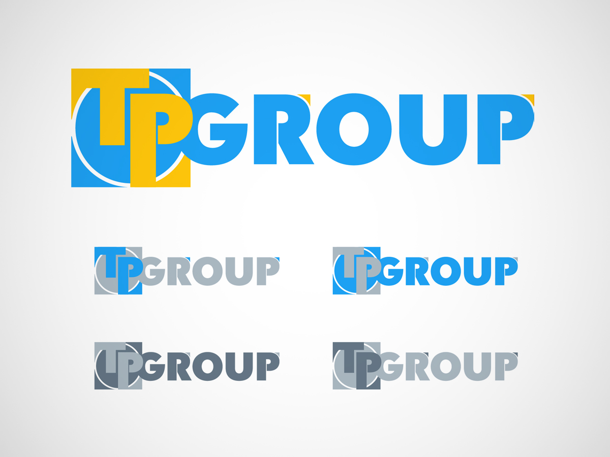 Logo Design by dang299 for this project | Design #21196138