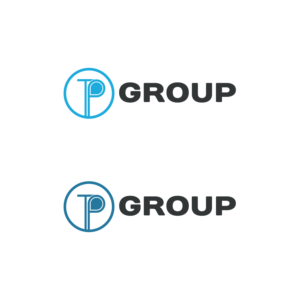 Logo Design by sun_bird for this project | Design #21199876