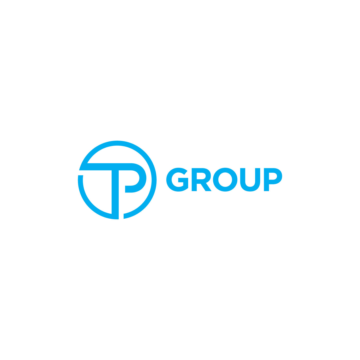 Logo Design by Ansh Design for this project | Design #21196338