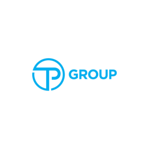 Logo Design by Ansh Design for this project | Design #21196338