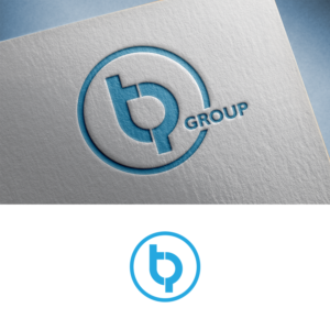 Logo Design by APermana for this project | Design: #21222316