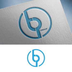 Logo Design by APermana for this project | Design: #21222321