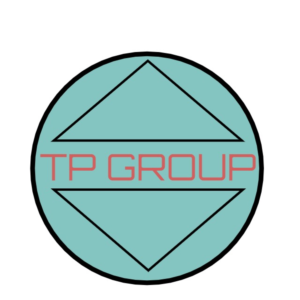 Logo Design by morgank for this project | Design: #21192707