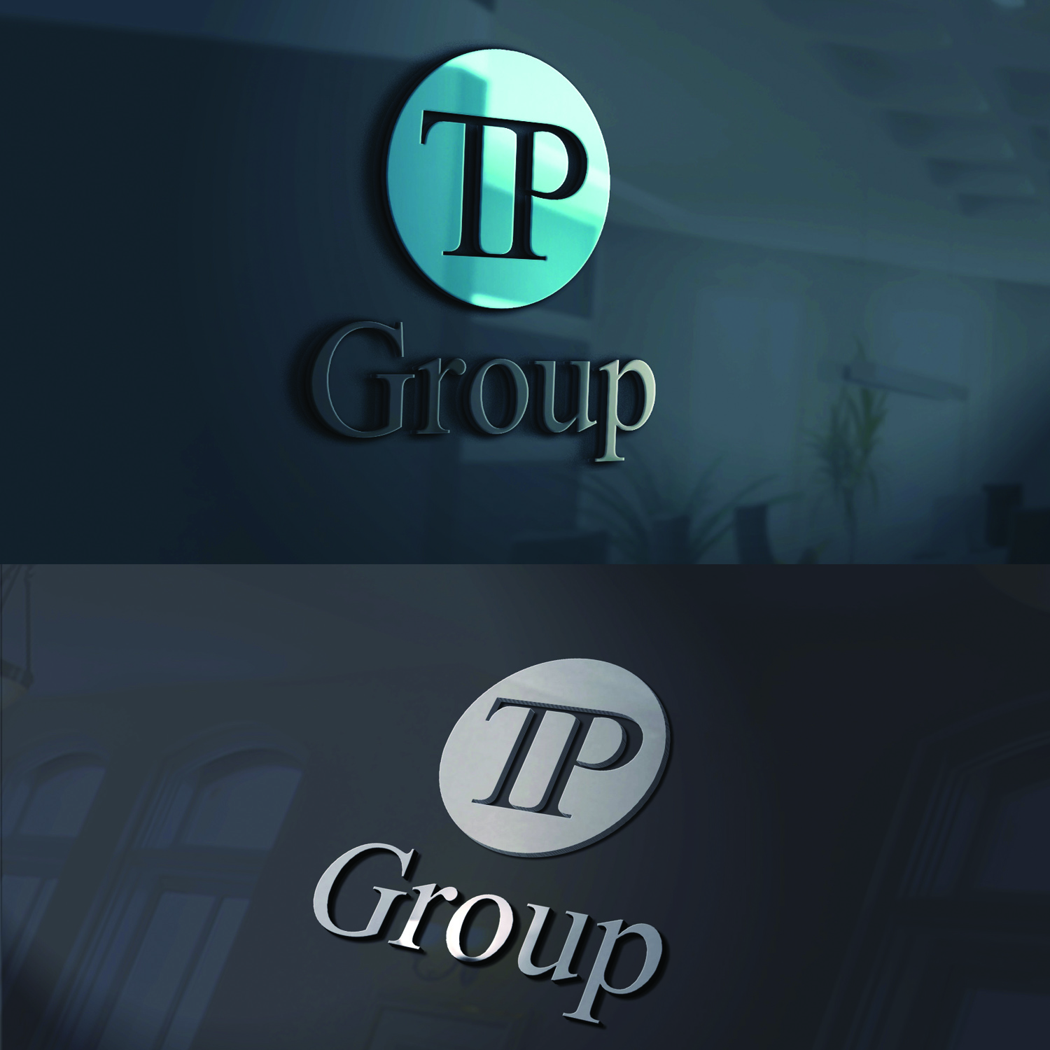 Logo-Design von Best Art2 für dieses Projekt | Design #21212307