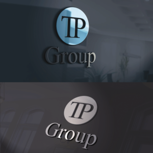 Logo Design by Best Art2