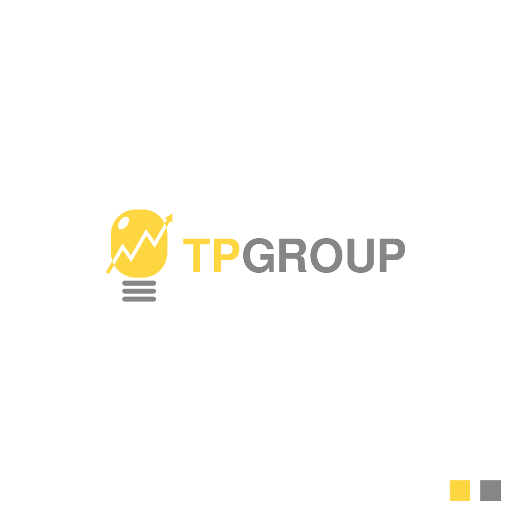 Logo Design by Luthfirobbaniy for this project | Design #21289070