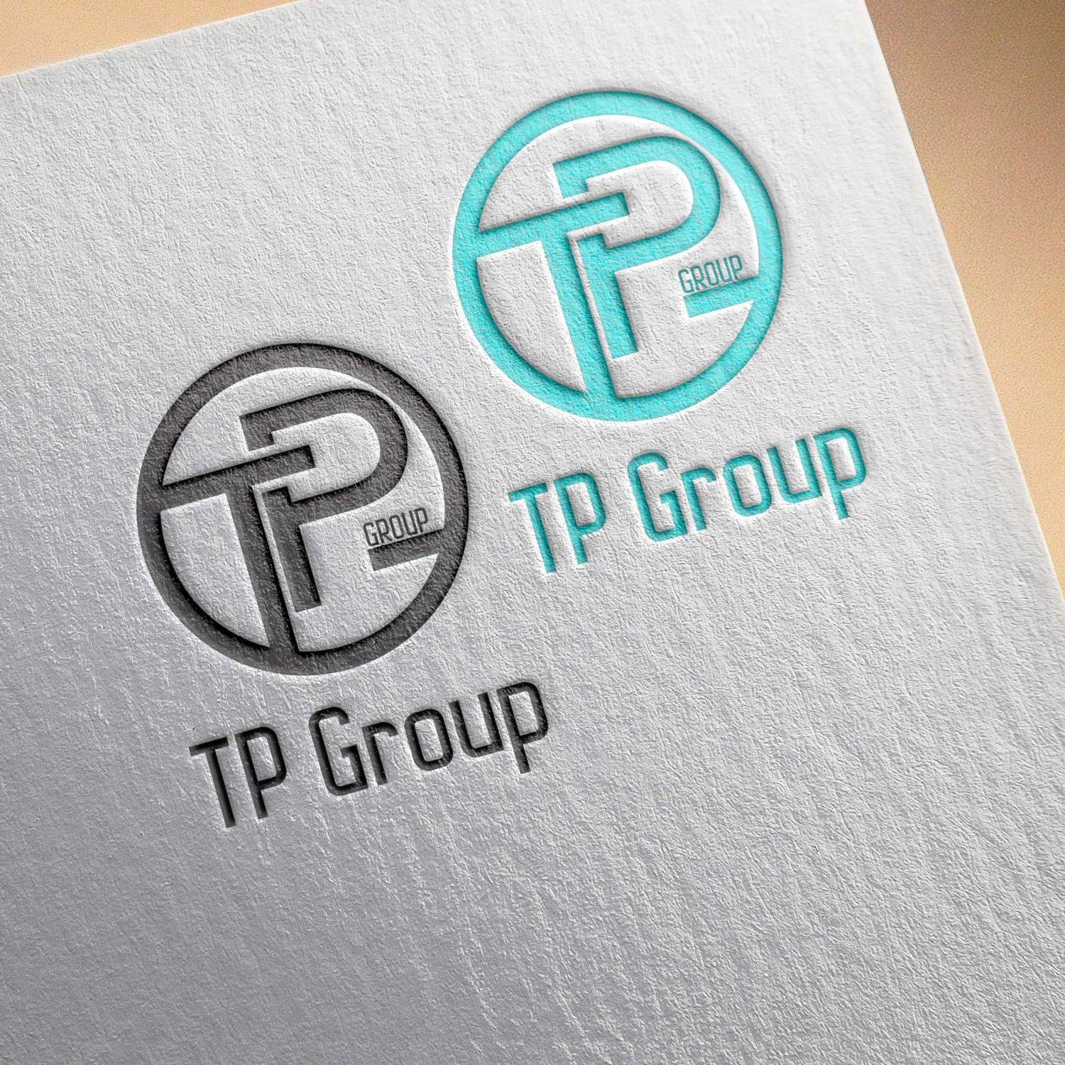 Design de Logo par Cieldish pour ce projet | Design #21200357