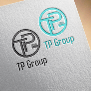 Logo Design by Cieldish for this project | Design: #21200357