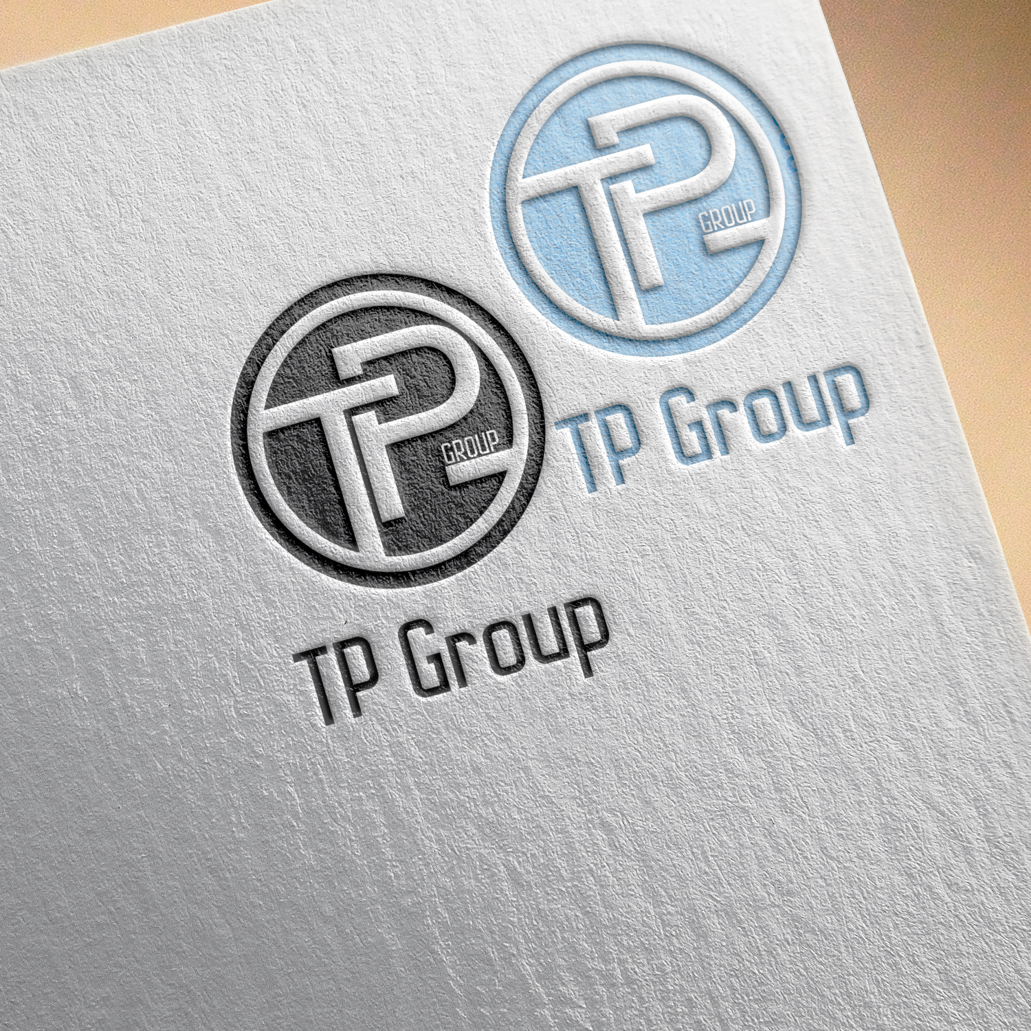 Diseño de Logo por Cieldish para este proyecto | Diseño #21200358