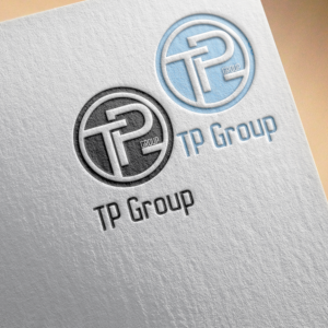 Logo Design by Cieldish for this project | Design: #21200358