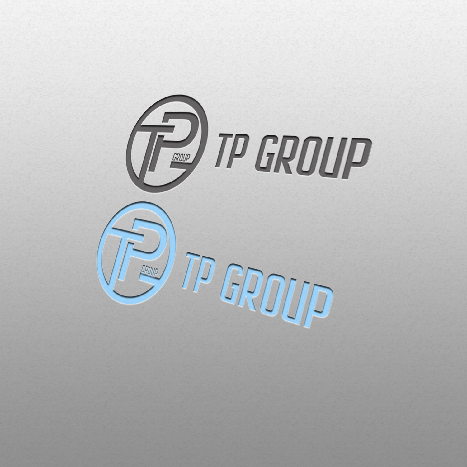 Diseño de Logo por Cieldish para este proyecto | Diseño #21200359