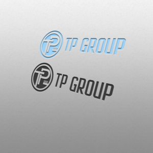 Diseño de Logo por Cieldish para este proyecto | Diseño: #21200360