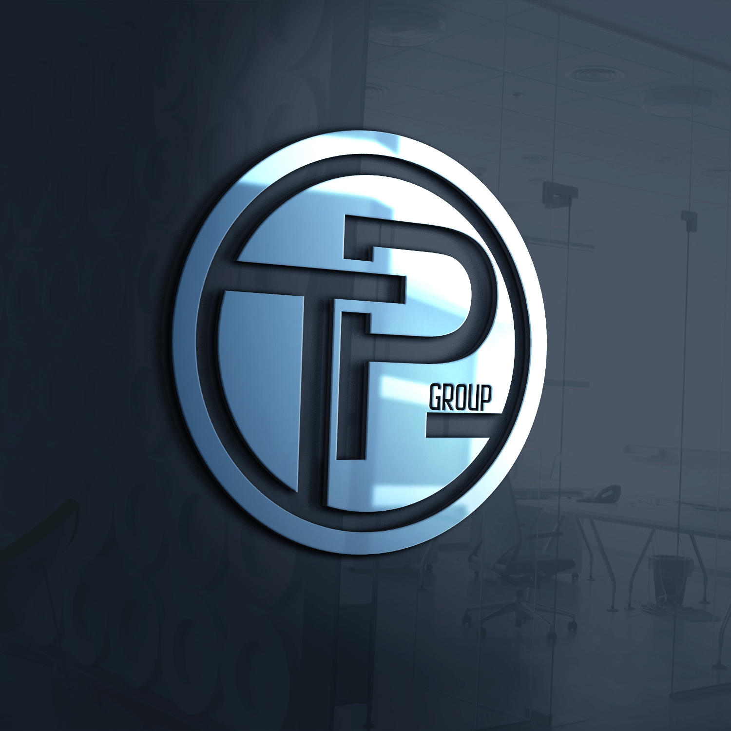 Logo Design by Cieldish for this project | Design #21200754