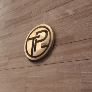 Logo Design by Cieldish for this project | Design: #21200755