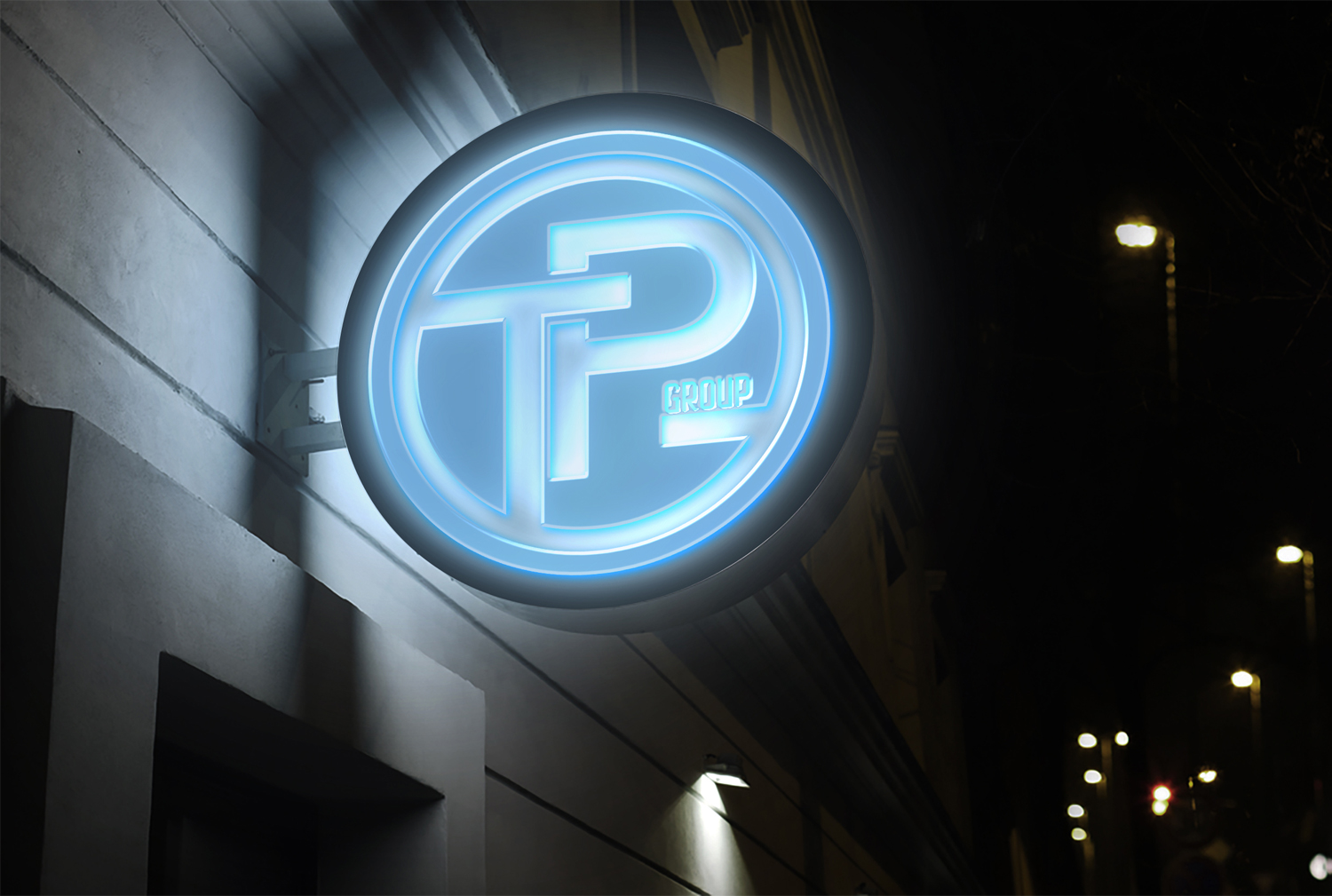 Logo Design by Cieldish for this project | Design #21200756