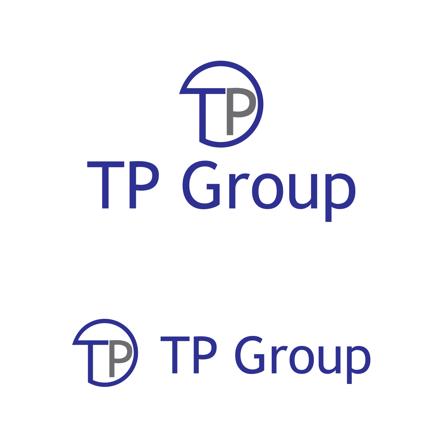 Logo Design by R+A2 for this project | Design #21287152