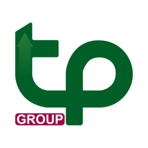 Logo Design by Design_House_2
