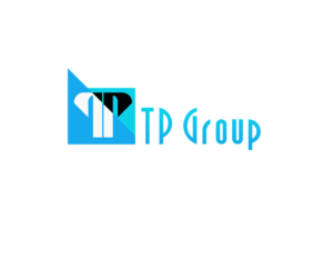 Logo Design by Sarath 9