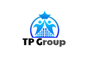 Logo Design by Sarath 9 for this project | Design: #21248500