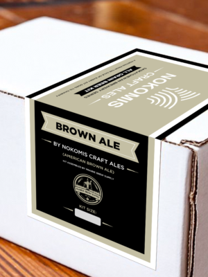 Label Design by Creative1one