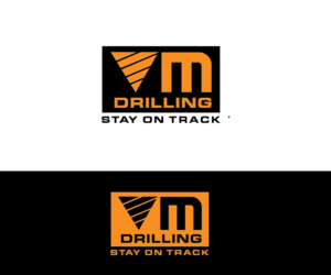 Logo Design by renderman