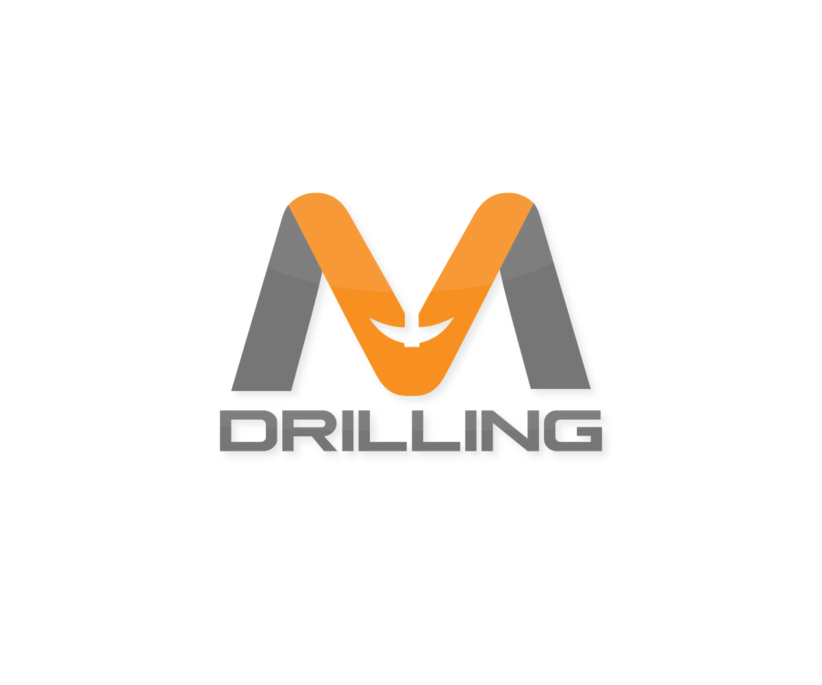 Logo Design by nicolca37 for this project | Design #21190507