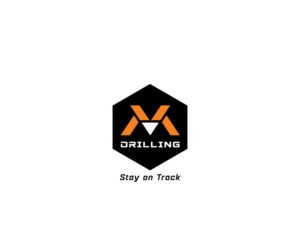 Logo Design by saulogchito for this project | Design: #21198504