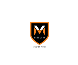 Logo Design by saulogchito for this project | Design: #21199010