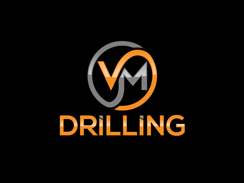 Logo Design by tiger11330 for this project | Design: #21189648