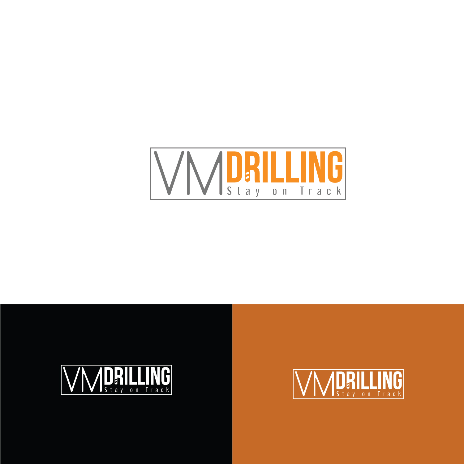 Logo Design by Maxo-Biz for this project | Design #21204293