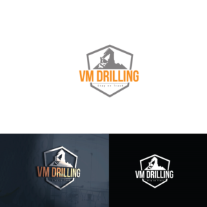Logo Design by Maxo-Biz for this project | Design: #21204294