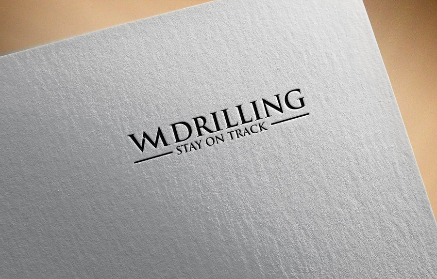 Logo-Design von khairul 5 für dieses Projekt | Design #21185929