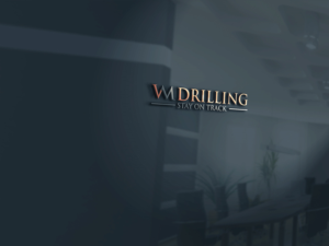Logo Design by khairul 5 for this project | Design: #21185936