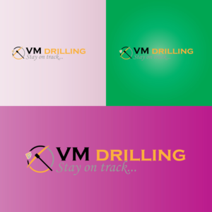 Logo Design by Buildsmart