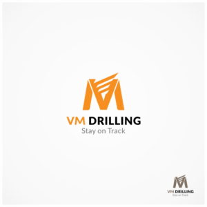 Logo Design by Regh Element for this project | Design #21202675