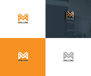 Logo Design by POONAM 44 for this project | Design: #21187241