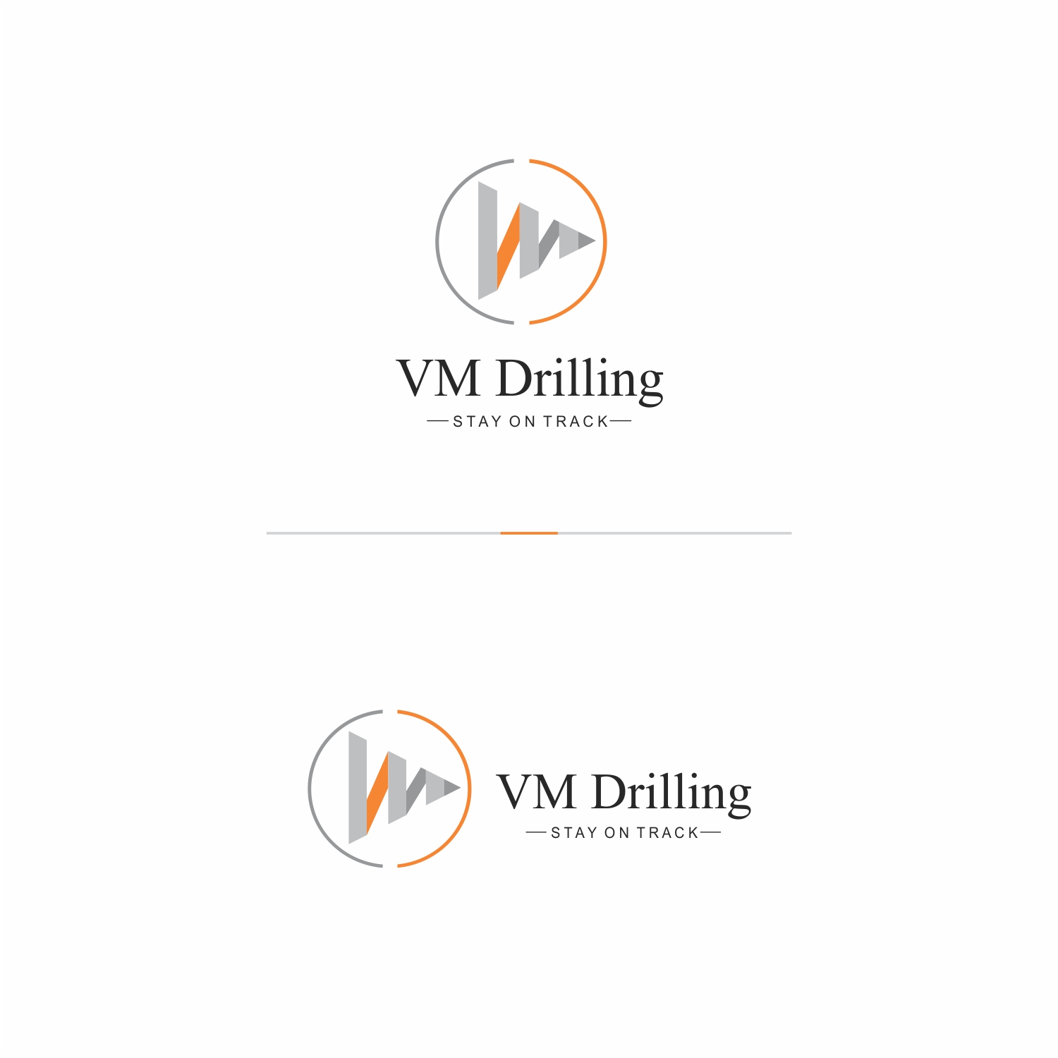 Logo Design by soriyeee for this project | Design #21206731