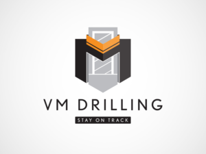 Logo Design by dang299 for this project | Design: #21195427