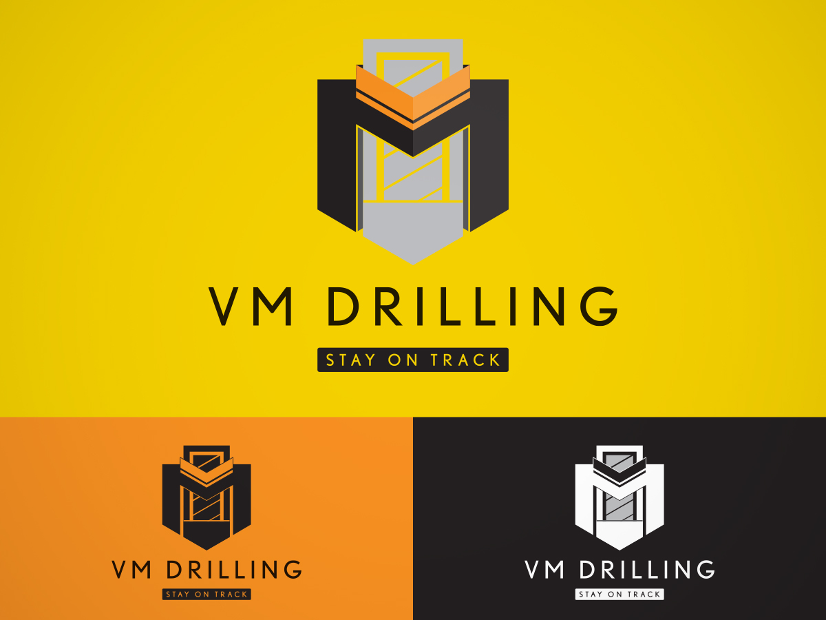 Logo-Design von dang299 für dieses Projekt | Design #21195444