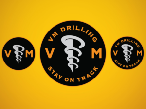 Logo Design by dang299 for this project | Design: #21205009