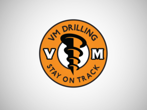 Logo Design by dang299 for this project | Design: #21205114